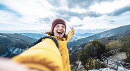 Οι συνήθειες που πρέπει να αλλάξεις για να ευτυχήσεις