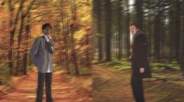 Balenciaga x Farfetch: Η πιο cool συλλογή της χρονιάς έχει οικολογική συνείδηση