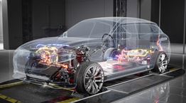 Αυτό το υλικό μπαταρίας υπόσχεται θαύματα στα ηλεκτρικά οχήματα