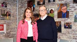 Πόσο και σε ποιους θα κοστίσει το διαζύγιο του Bill Gates