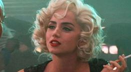 Όλα όσα γνωρίζουμε μέχρι τώρα για το Blonde, με την Ana de Armas