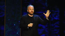 Τα 6 καλύτερα stand up comedies που θα βρεις στο Netflix