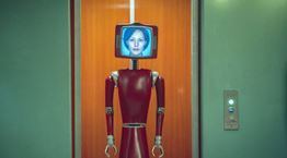 Οι 10 καλύτερες σειρές του Netflix που δεν μιλάνε αγγλικά