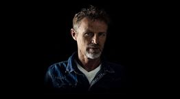 3 νέα βιβλία για το φθινόπωρο