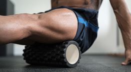 3 ασκήσεις για γλουτούς &#39;πέτρα&#39;