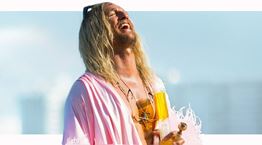 Μήπως τελικά η McConaissance ήταν φούσκα;