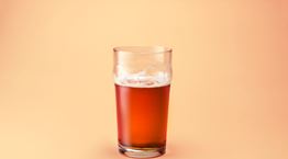 Τα λάθη που δεν πρέπει να κάνεις με την μπύρα