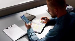 Τι είναι η &#39;μέθοδος των 168 ωρών&#39; που θα αλλάξει για πάντα τη ζωή και τη δουλειά σου