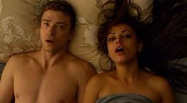 Όταν το σεξ προκαλεί όχι έναν αλλά τρεις πονοκεφαλούς