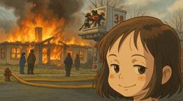 Είναι ασφαλές να δημιουργείς εικόνες στο στιλ Ghibli στο ChatGPT;