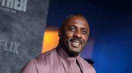 Πώς καταφέρνει ο Idris Elba να μένει τόσο fit στα 52
