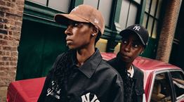 M-Crown: Η νέα εποχή ενός κλασικού