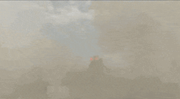 Aquaman 2: Τι γνωρίζουμε μέχρι στιγμής για το sequel, ναι για το sequel