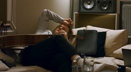 Τα ντοκιμαντέρ του Netflix για τον Απρίλιο