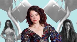 Τι γνωρίζουμε για το She-Hulk: Attorney at Law