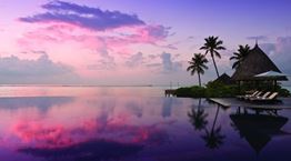 Περιοχή της Ελλάδας ακριβότερη από Μαλδίβες και Μαυρίκιο