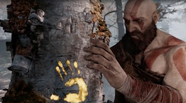 Τα καλύτερα φετινά video games για να παίξεις το καλοκαίρι