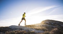 5 στρατηγικές για να ξαναβρείς τη φόρμα σου και να χάσεις γρήγορα βάρος