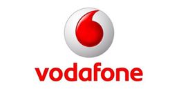 Vodafone Giga Unlimited για το ψηφιακό άλμα της Ελλάδας