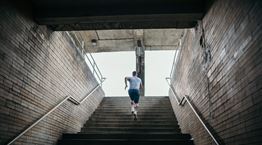 Πόσο βάρος μπορείς πραγματικά να χάσεις σε ένα μήνα;