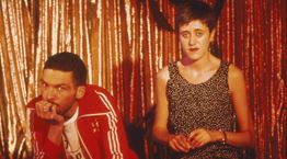 10 μαγικά τραγούδια που δε γνωρίζουν ότι είναι χριστουγεννιάτικα