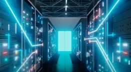 Η πρώτη συνδρομητική έκδοση του ChatGPT