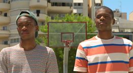 Τι θα δούμε στο Disney+ τους επόμενους μήνες