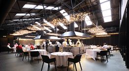 World Restaurant Awards: Τα κορυφαία εστιατόρια του πλανήτη