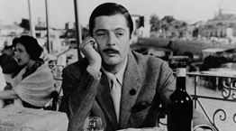 Έτσι θα παραγγείλεις κρασί στο εστιατόριο χωρίς να τα κάνεις μούσκεμα