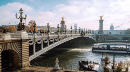 Ο καλύτερος τουριστικός προορισμός στον κόσμο είναι αυτός που νομίζεις