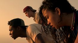 Τι θα δούμε τον Ιούλιο στο Netflix