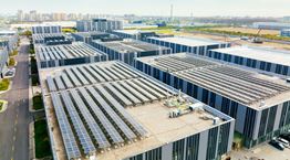 Οι μεγαλύτερες εταιρείες στον κόσμο που βγάζουν τα λιγότερα χρήματα