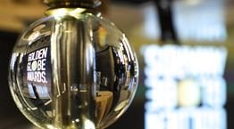 Χρυσές Σφαίρες 2022 χωρίς κόκκινο χαλί και απονομή