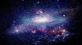 Πλέον ξέρουμε πόσο χρόνο ζωής έχει το σύμπαν -λιγότερο από όσο νομίζουμε