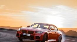 Τα 9 καλύτερα πρωτότυπα supercars της δεκαετίας 1990