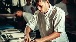 Τα πιο υπερτιμημένα πιάτα που θα φας σε ένα εστιατόριο