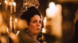 Γιώργος Λάνθιμος, ένας σύγχρονος τραγωδός ( ; )