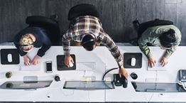 Τι είναι πάλι αυτό το "σύνδρομο του τεμπέλικου κοριτσιού;"