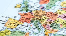 H Ευρώπη καταδικάζει το χτύπημα στην Οδησσό