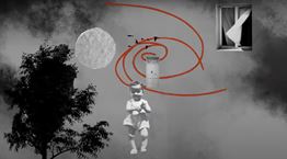 &#39;Νυν και Αεί&#39;, η ζωή του Σταύρου Ξαρχάκου έγινε σειρά στο YouTube