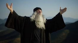 Τρολάρισμα και αποθέωση για τον Παΐσιο στο Twitter