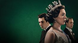 Οι αντιδράσεις για την 4η σεζόν του The Crown