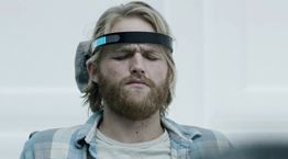 Το Facebook ετοιμάζει γυαλιά επαυξημένης πραγματικότητας