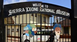 Οι εικόνες της χρονιάς από τους Γιατρούς Χωρίς Σύνορα