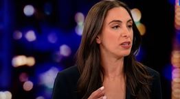 Ποια είναι η δικηγόρος που αθώωσε τον P.Diddy-Ο πατέρας της εκπροσώπησε τον Michael Jackson σε υπόθεση παιδεραστίας