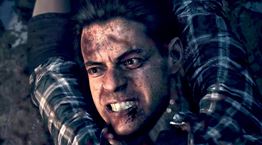 Τελικά, το remake του Until Dawn ήταν αχρείαστο; [Game Review]