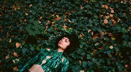 Το Borderline Festival καταφθάνει τον Απρίλιο στην Αθήνα