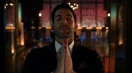 3 σειρές και 2 ταινίες του Netflix μέχρι το καλοκαίρι