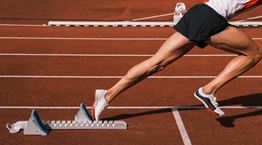 Απόκτησε γάμπες ‘πέτρα’ με μία μόνο άσκηση