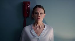 Γιατί βλέπουν όλοι το Smile;